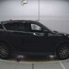 mazda cx-5 2019 -MAZDA--CX-5 3DA-KF2P--KF2P-310374---MAZDA--CX-5 3DA-KF2P--KF2P-310374- image 8