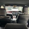 toyota harrier 2014 -TOYOTA 【新潟 301ﾔ4831】--Harrier AVU65W--0017669---TOYOTA 【新潟 301ﾔ4831】--Harrier AVU65W--0017669- image 31