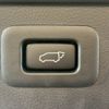 toyota vellfire 2020 -TOYOTA--Vellfire 3BA-AGH30W--AGH30-9003131---TOYOTA--Vellfire 3BA-AGH30W--AGH30-9003131- image 7