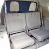 toyota land-cruiser-prado 2023 CFJ1561429 image 49