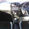 nissan note 2020 -NISSAN--Note SNE12-030886---NISSAN--Note SNE12-030886- image 9