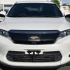 toyota harrier 2016 CFJ1899754 image 5