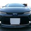 toyota corolla 2021 quick_quick_6AA-ZWE211_6074101 image 10