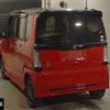 honda n-box 2017 -HONDA 【未記入 】--N BOX JF2-2508364---HONDA 【未記入 】--N BOX JF2-2508364- image 2