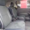 toyota estima 2014 -TOYOTA 【豊田 330ﾀ1637】--Estima DBA-ACR50W--ACR50-0174744---TOYOTA 【豊田 330ﾀ1637】--Estima DBA-ACR50W--ACR50-0174744- image 32