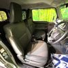 suzuki jimny 2020 -SUZUKI--Jimny 3BA-JB64W--JB64W-166503---SUZUKI--Jimny 3BA-JB64W--JB64W-166503- image 8