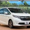 honda freed 2019 -HONDA--Freed DAA-GB7--GB7-1100966---HONDA--Freed DAA-GB7--GB7-1100966- image 17