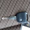 nissan clipper-van 2020 -NISSAN--Clipper Van HBD-DR17V--DR17V-440510---NISSAN--Clipper Van HBD-DR17V--DR17V-440510- image 11