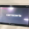 daihatsu mira-tocot 2021 CFJ1726675 image 4