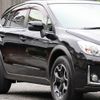 subaru xv 2016 -SUBARU--Subaru XV DAA-GPE--GPE-030262---SUBARU--Subaru XV DAA-GPE--GPE-030262- image 27