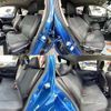 toyota vitz 2017 -TOYOTA--Vitz DAA-NHP130--NHP130-2002751---TOYOTA--Vitz DAA-NHP130--NHP130-2002751- image 4