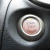 nissan note 2016 CFJ1646459 image 25