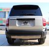 toyota land-cruiser-wagon 2024 -TOYOTA 【庄内 333ﾈ13】--Land Cruiser Wagon GDJ250W--0001784---TOYOTA 【庄内 333ﾈ13】--Land Cruiser Wagon GDJ250W--0001784- image 2