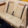 bentley azure 1995 CFJ1514269 image 15