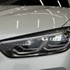 bmw 8-series 2022 -BMW--BMW 8 Series 3DA-GW30--WBAGW42090CJ35605---BMW--BMW 8 Series 3DA-GW30--WBAGW42090CJ35605- image 20