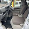 nissan clipper-van 2024 -NISSAN--Clipper Van 5BD-DR17V--DR17V-744854---NISSAN--Clipper Van 5BD-DR17V--DR17V-744854- image 5