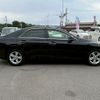 toyota mark-x 2011 -TOYOTA--MarkX DBA-GRX130--GRX130-6050488---TOYOTA--MarkX DBA-GRX130--GRX130-6050488- image 4