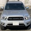 toyota tacoma 2012 GOO_NET_EXCHANGE_0803845A30250627W006 image 31