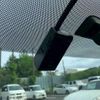 toyota sienta 2018 quick_quick_DBA-NSP170G_NSP170-7160942 image 20