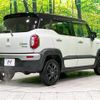 suzuki xbee 2019 quick_quick_MN71S_MN71S-138642 image 17