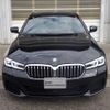 bmw 5-series 2020 -BMW--BMW 5 Series 3BA-JS30--WBA72BJ010CF49725---BMW--BMW 5 Series 3BA-JS30--WBA72BJ010CF49725- image 4