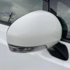 toyota prius-α 2011 -TOYOTA--Prius α DAA-ZVW41W--ZVW41-3010368---TOYOTA--Prius α DAA-ZVW41W--ZVW41-3010368- image 12