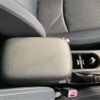 subaru forester 2014 -SUBARU 【浜松 301ﾅ6515】--Forester DBA-SJ5--SJ5-036139---SUBARU 【浜松 301ﾅ6515】--Forester DBA-SJ5--SJ5-036139- image 26