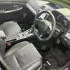 subaru levorg 2017 quick_quick_DBA-VM4_VM4-108216 image 4