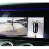 mercedes-benz e-class-station-wagon 2019 CFJ1698780 image 14