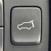 mazda cx-8 2017 -MAZDA--CX-8 3DA-KG2P--KG2P-101828---MAZDA--CX-8 3DA-KG2P--KG2P-101828- image 10