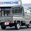 suzuki carry-truck 2023 -SUZUKI--Carry Truck 3BD-DA16T--DA16T-783***---SUZUKI--Carry Truck 3BD-DA16T--DA16T-783***- image 3