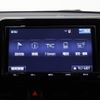 toyota c-hr 2018 -TOYOTA--C-HR DBA-NGX50--NGX50-028765---TOYOTA--C-HR DBA-NGX50--NGX50-028765- image 8