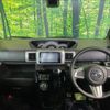 daihatsu wake 2017 -DAIHATSU--WAKE DBA-LA700S--LA700S-0098228---DAIHATSU--WAKE DBA-LA700S--LA700S-0098228- image 3