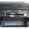 toyota camry 2018 CFJ1569418 image 63