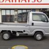 honda acty-truck 2020 -HONDA--Acty Truck EBD-HA9--HA9-1508199---HONDA--Acty Truck EBD-HA9--HA9-1508199- image 6