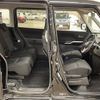 suzuki solio 2016 -SUZUKI--Solio DAA-MA36S--MA36S-625895---SUZUKI--Solio DAA-MA36S--MA36S-625895- image 12