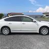 nissan teana 2011 A11137 image 14