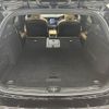 volvo v60 2020 -VOLVO--Volvo V60 DBA-ZB420--YV1ZW10MDL2377546---VOLVO--Volvo V60 DBA-ZB420--YV1ZW10MDL2377546- image 11