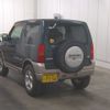 suzuki jimny 2001 -SUZUKI 【熊谷 580ﾀ7356】--Jimny JB23W-236191---SUZUKI 【熊谷 580ﾀ7356】--Jimny JB23W-236191- image 2