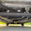 suzuki alto 2020 CFJ1569736 image 19