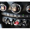 mini mini-others 2018 -BMW--BMW Mini DBA-XR15M--WMWXR320X0TL82309---BMW--BMW Mini DBA-XR15M--WMWXR320X0TL82309- image 29