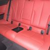 bmw 4-series 2015 -BMW 【三重 302ﾃ6072】--BMW 4 Series 3N20-0K531654---BMW 【三重 302ﾃ6072】--BMW 4 Series 3N20-0K531654- image 8