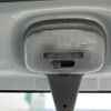 suzuki carry-truck 2015 -SUZUKI--Carry Truck EBD-DA16T--DA16T-228275---SUZUKI--Carry Truck EBD-DA16T--DA16T-228275- image 13