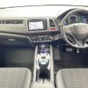 honda vezel 2014 -HONDA--VEZEL DAA-RU3--RU3-1059408---HONDA--VEZEL DAA-RU3--RU3-1059408- image 19