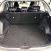 toyota rav4 2021 CFJ1718115 image 9