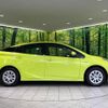 toyota prius 2019 -TOYOTA--Prius DAA-ZVW51--ZVW51-6121494---TOYOTA--Prius DAA-ZVW51--ZVW51-6121494- image 17