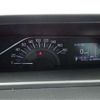mitsubishi delica-d2 2023 CFJ1627864 image 34