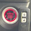 honda n-van-style 2023 CFJ1599574 image 7