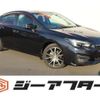 subaru impreza-g4 2017 -SUBARU--Impreza G4 DBA-GK6--GK6-003453---SUBARU--Impreza G4 DBA-GK6--GK6-003453- image 1