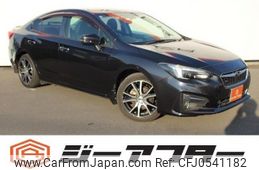 subaru impreza-g4 2017 -SUBARU--Impreza G4 DBA-GK6--GK6-003453---SUBARU--Impreza G4 DBA-GK6--GK6-003453-